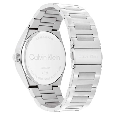  Calvin Klein CK25200492 Kol Saati