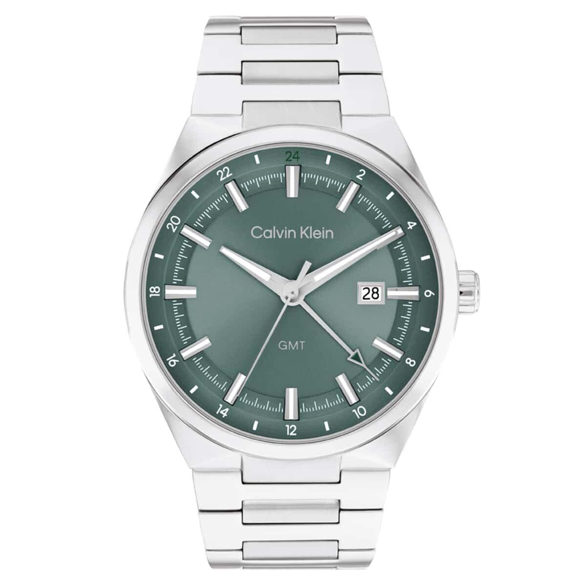 Calvin Klein CK25200492 Kol Saati