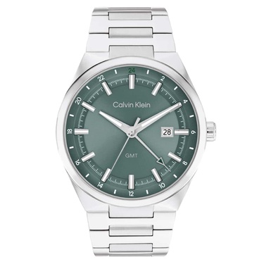  Calvin Klein CK25200492 Kol Saati