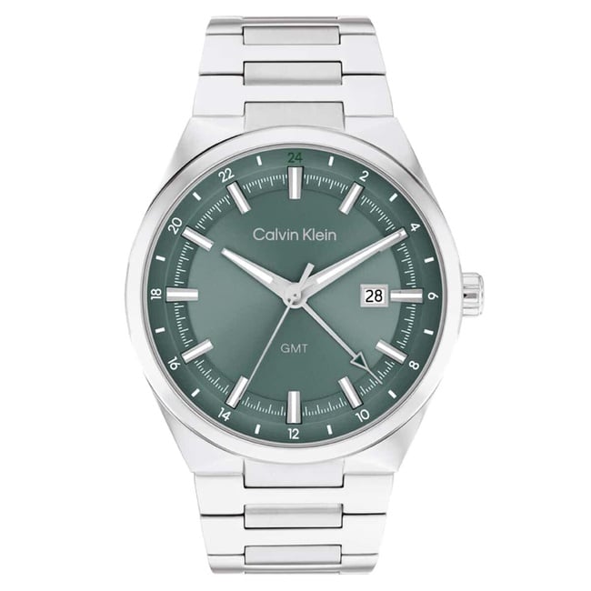  Calvin Klein CK25200492 Kol Saati