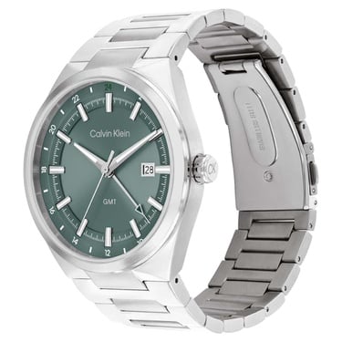  Calvin Klein CK25200492 Kol Saati