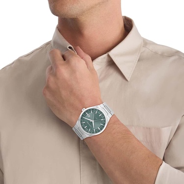  Calvin Klein CK25200492 Kol Saati