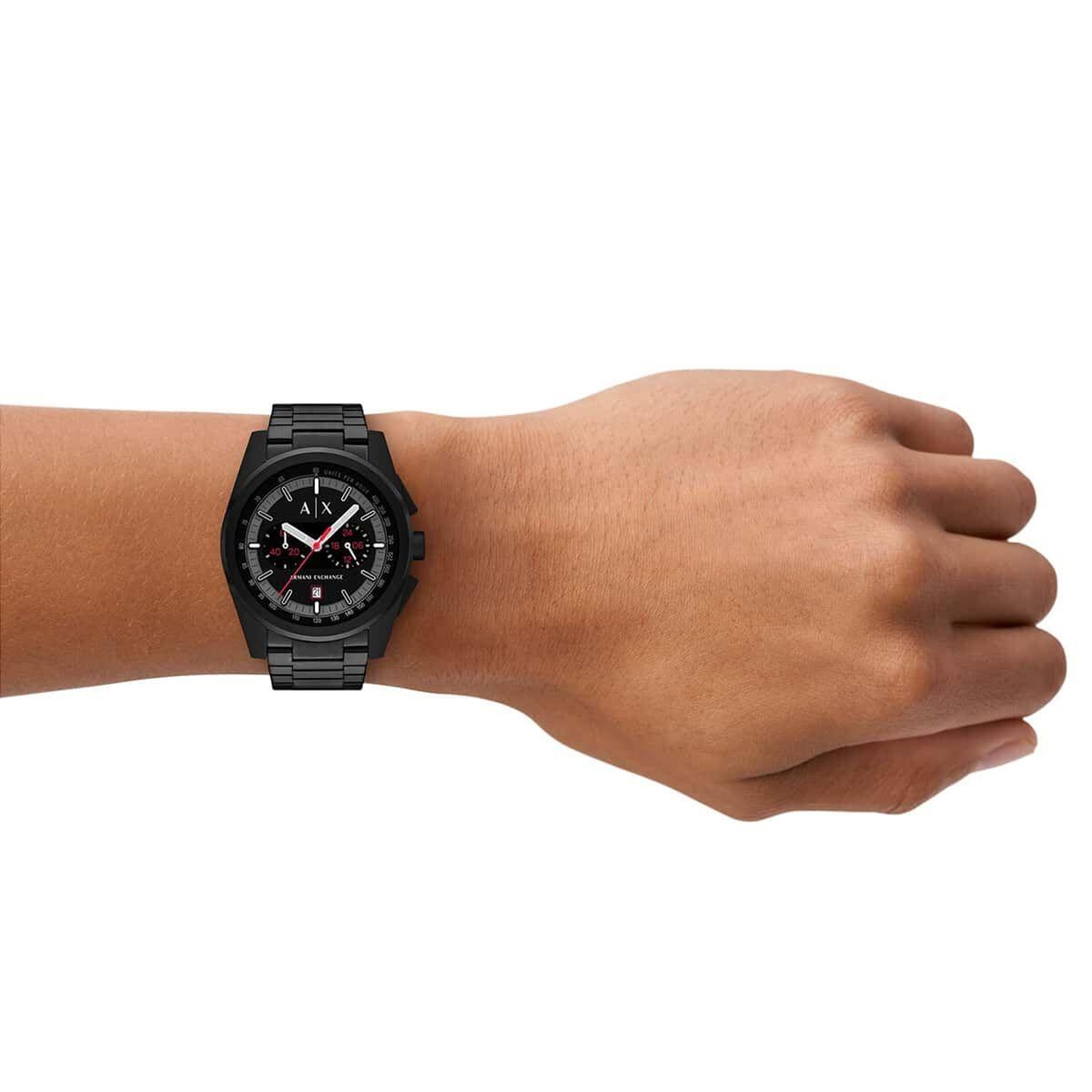 Armani Exchange AX2864 Kol Saati