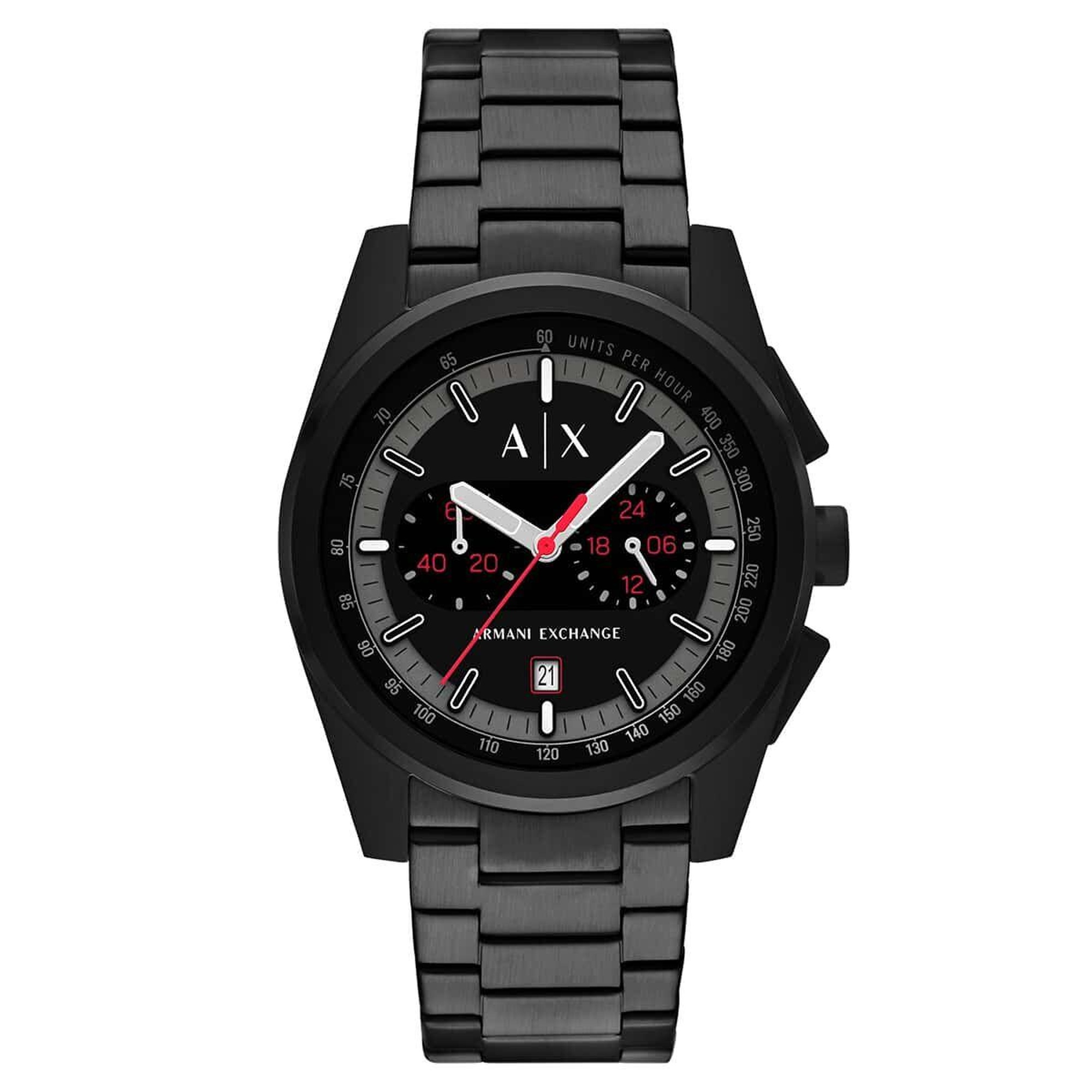 Armani Exchange AX2864 Kol Saati