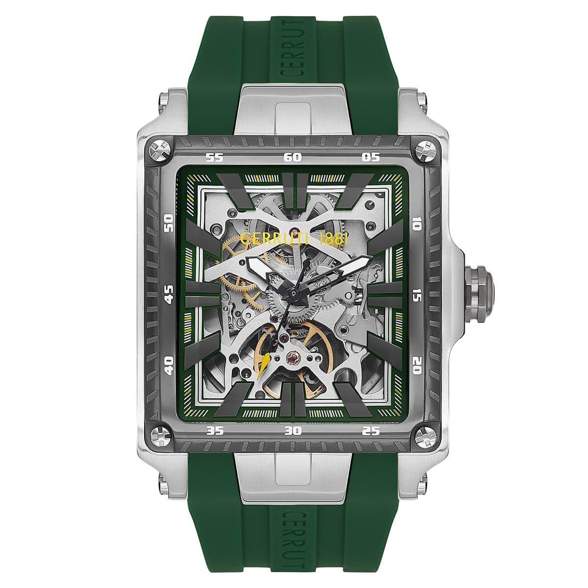  Cerruti 1881 CIWGR0053702 Kol Saati