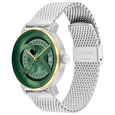  Calvin Klein CK25300005 Kol Saati