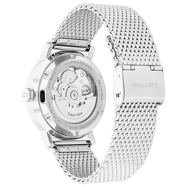  Calvin Klein CK25300005 Kol Saati