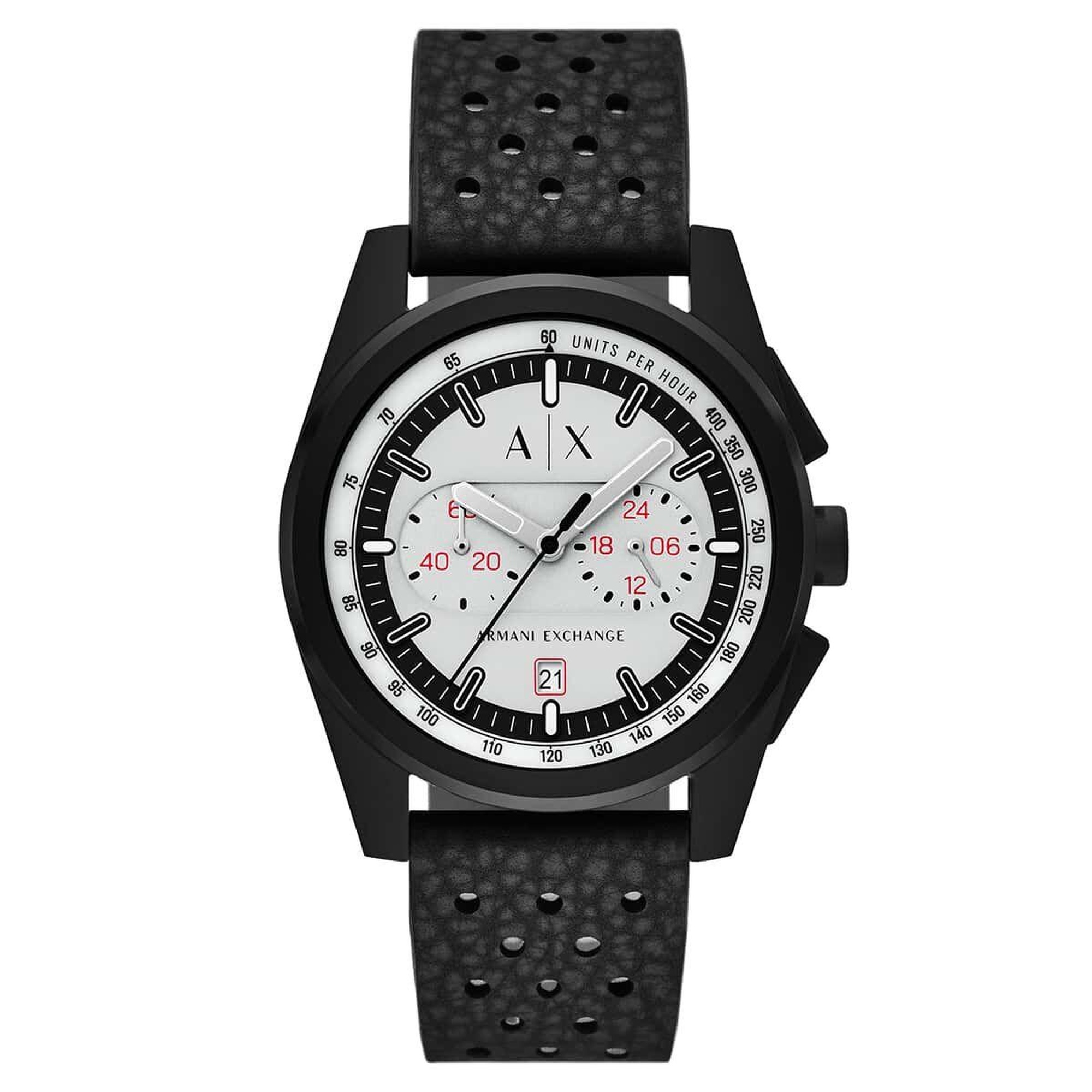 Armani Exchange AX2865 Kol Saati