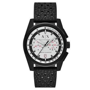  Armani Exchange AX2865 Kol Saati