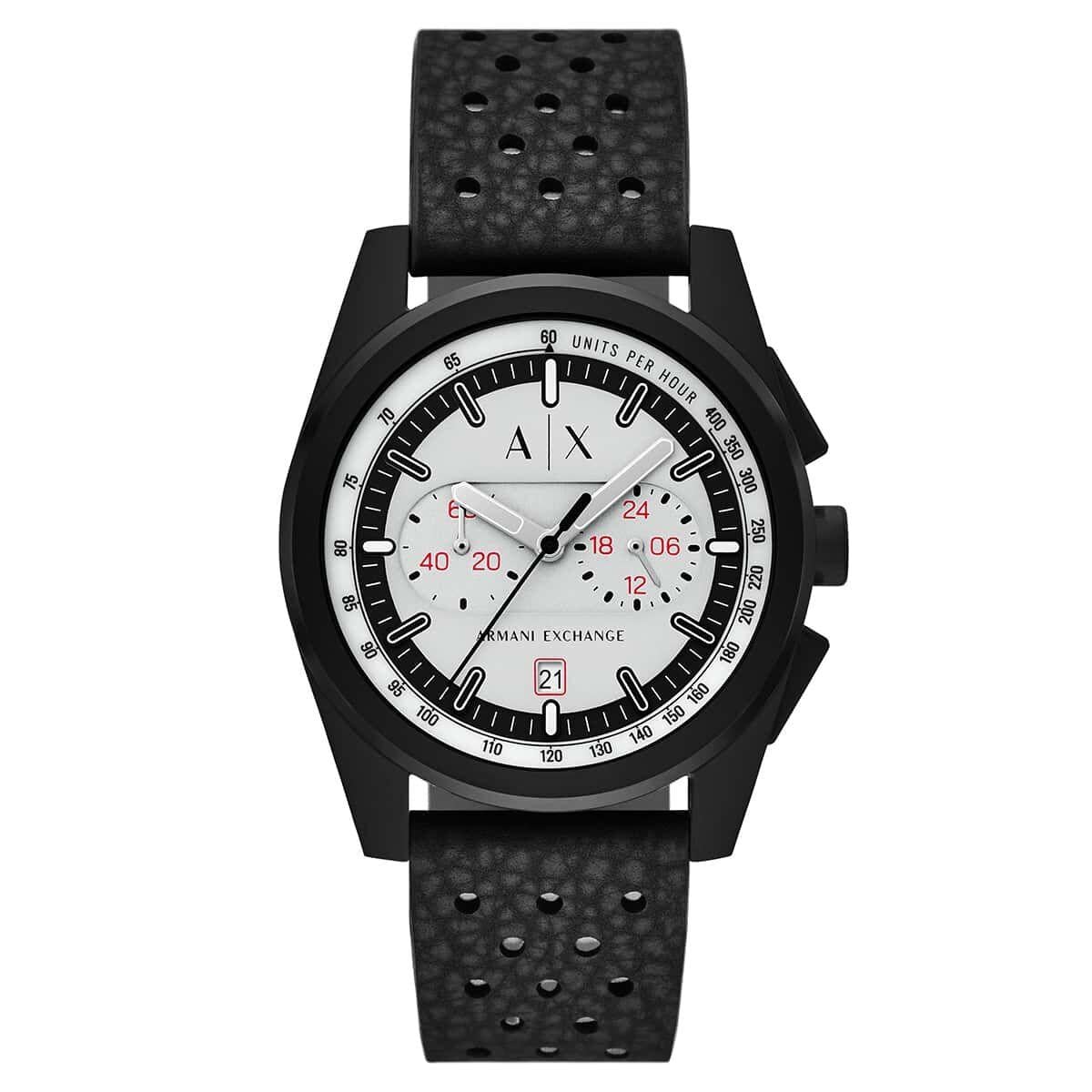  Armani Exchange AX2865 Kol Saati