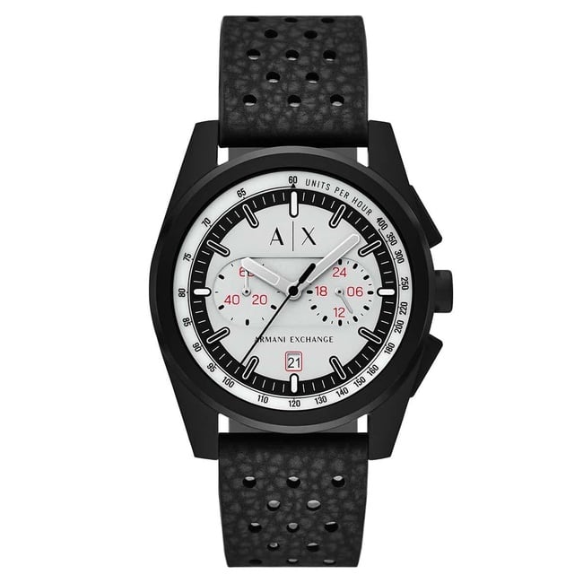  Armani Exchange AX2865 Kol Saati