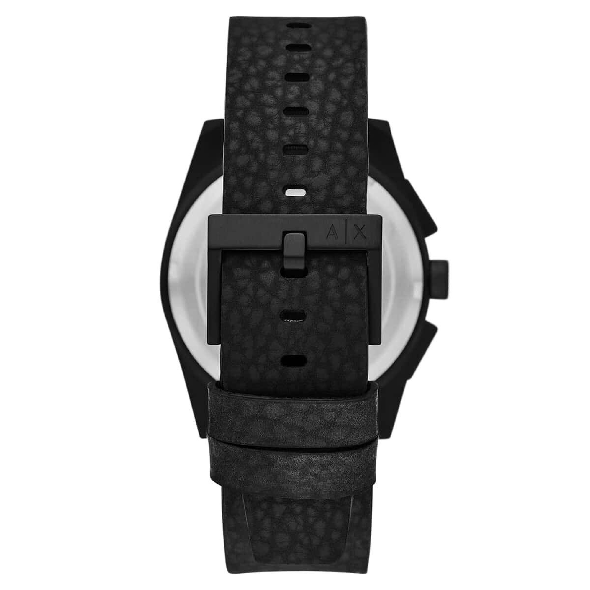 Armani Exchange AX2865 Kol Saati