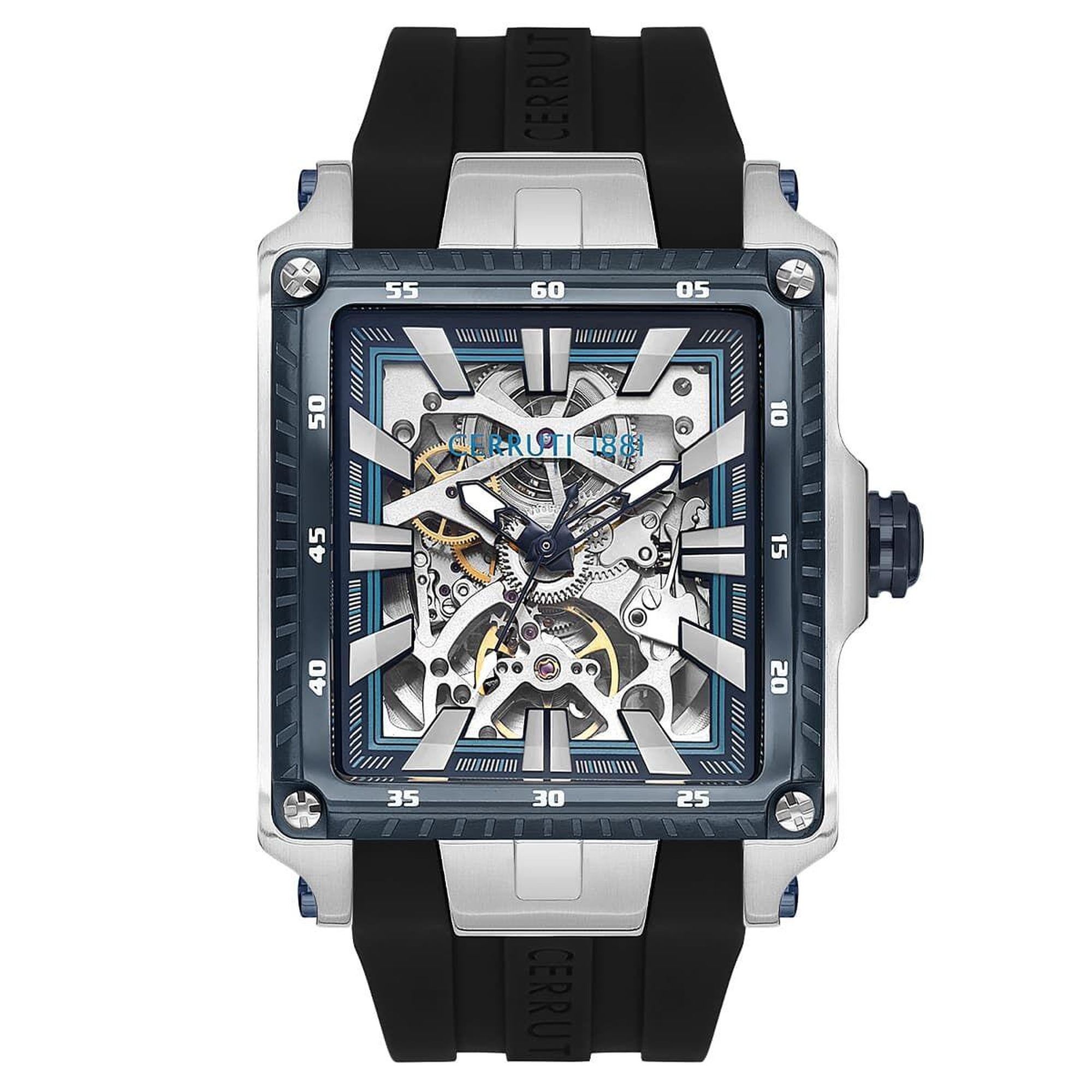 Cerruti 1881 CIWGR0053703 Kol Saati