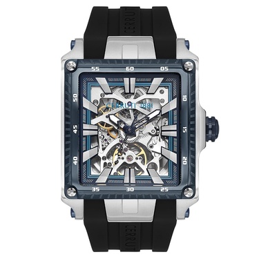  Cerruti 1881 CIWGR0053703 Kol Saati