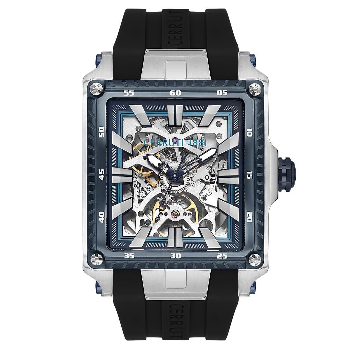  Cerruti 1881 CIWGR0053703 Kol Saati