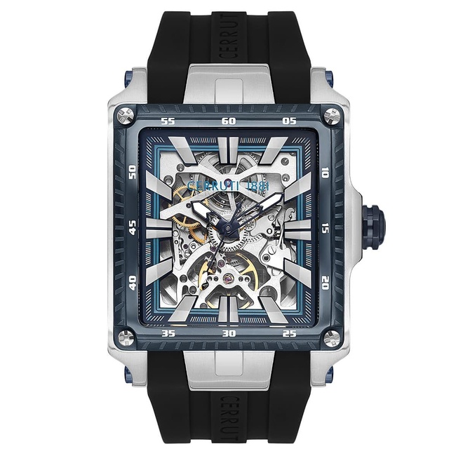  Cerruti 1881 CIWGR0053703 Kol Saati