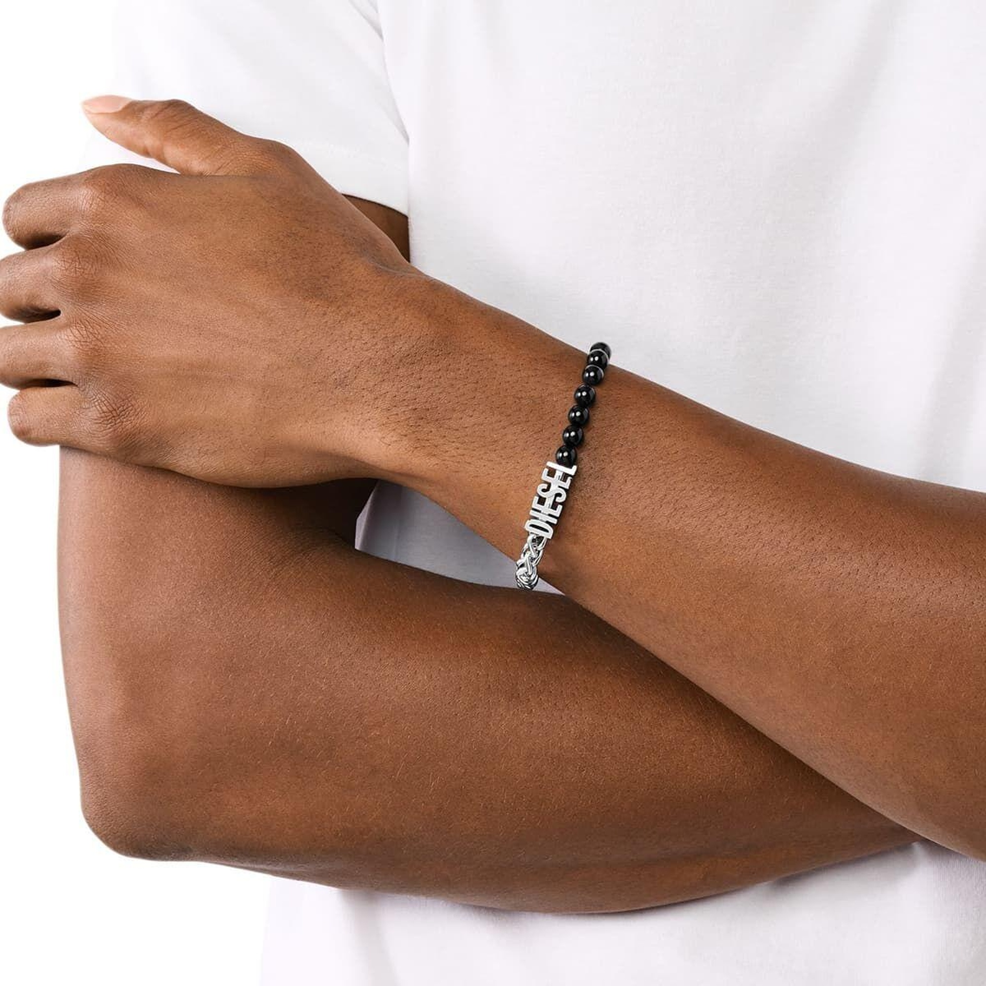 Diesel Jewel DJDX1541-040