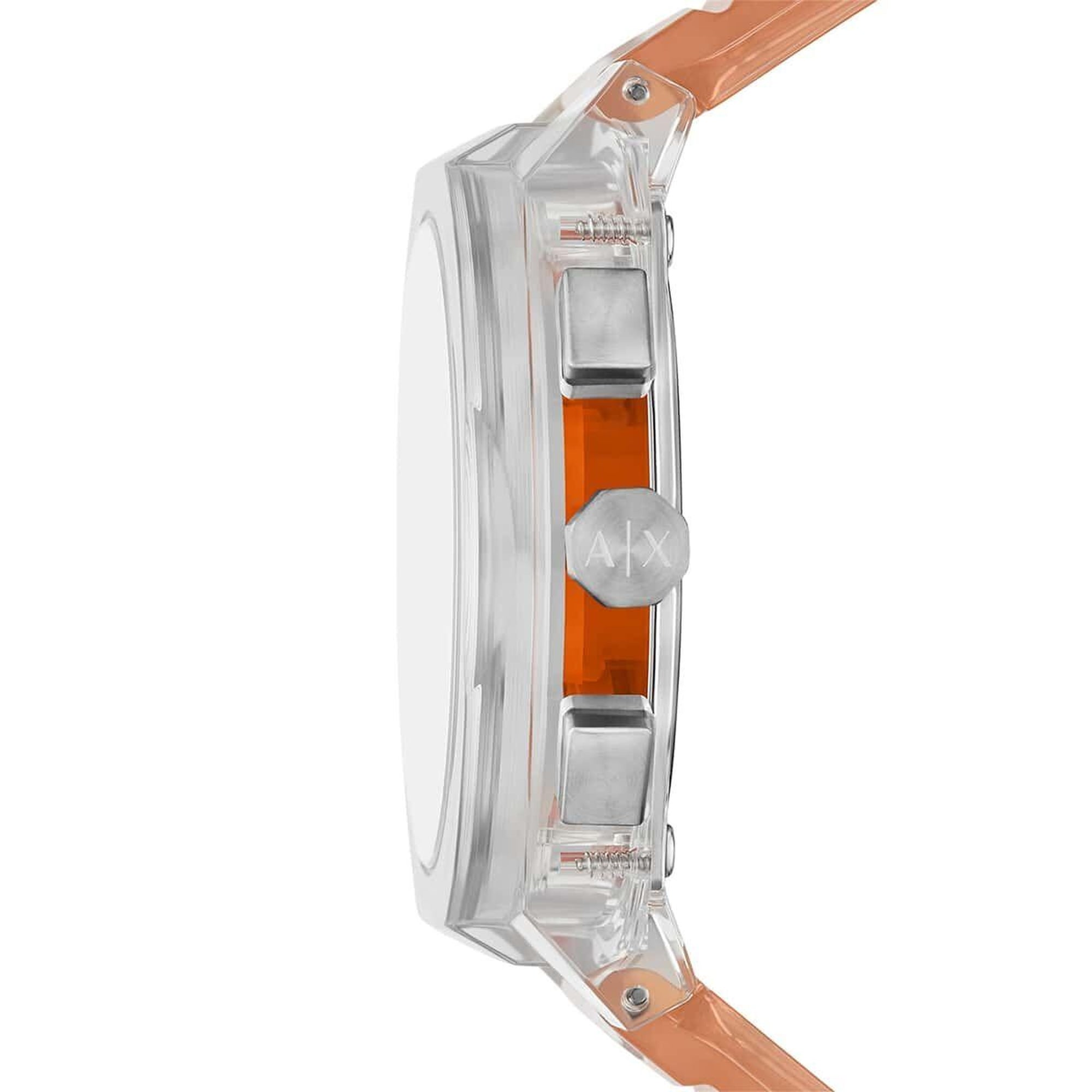 Armani Exchange AX4164 Kol Saati