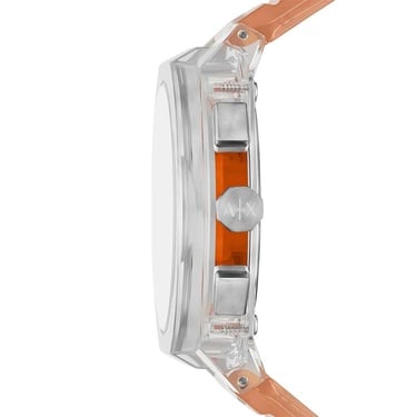  Armani Exchange AX4164 Kol Saati