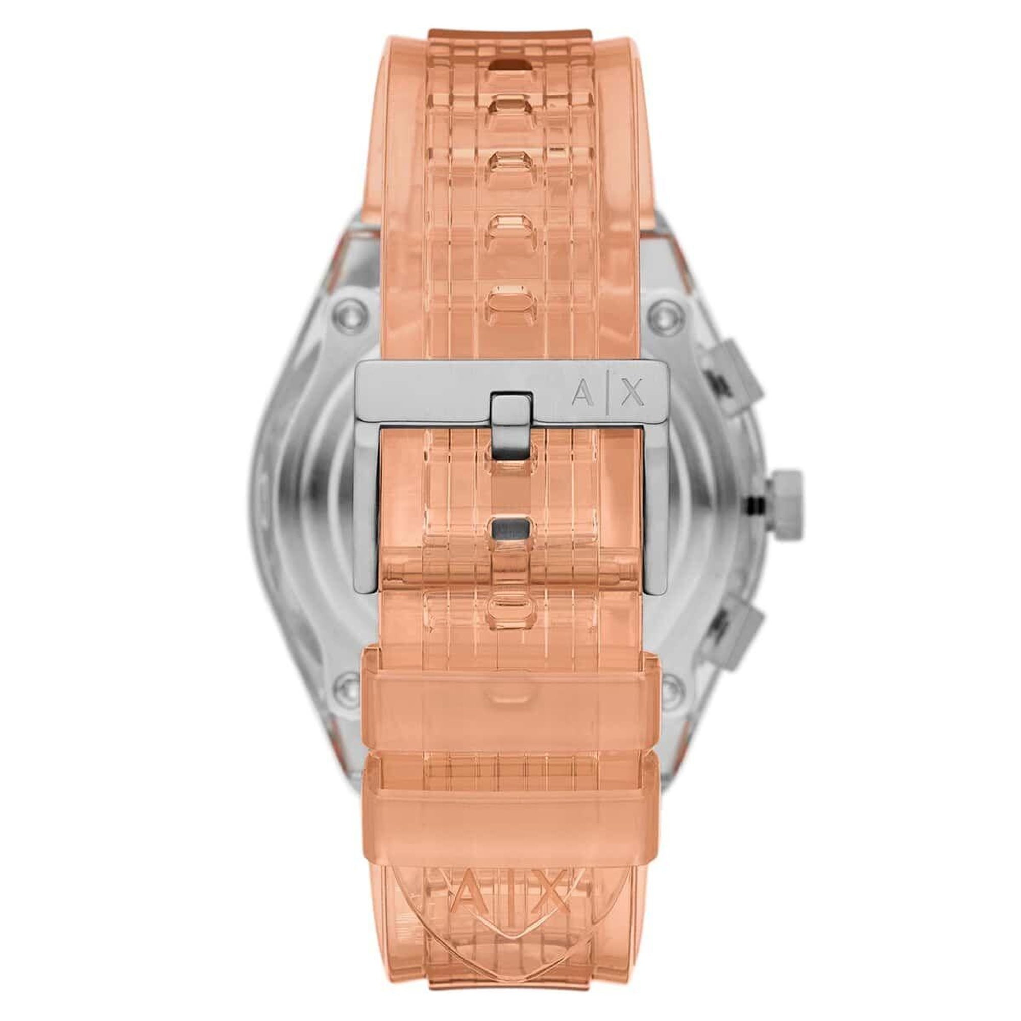 Armani Exchange AX4164 Kol Saati