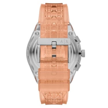  Armani Exchange AX4164 Kol Saati