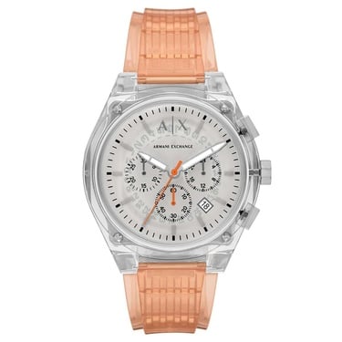  Armani Exchange AX4164 Kol Saati