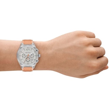  Armani Exchange AX4164 Kol Saati