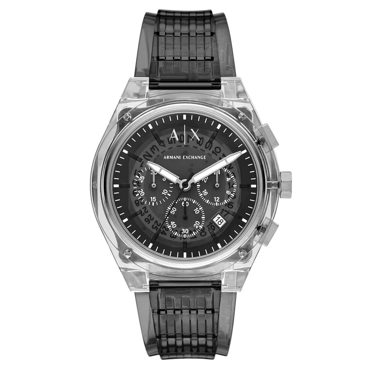 Armani Exchange AX4167 Kol Saati