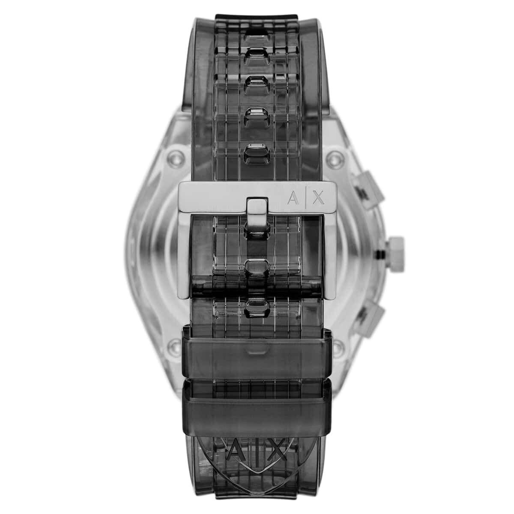 Armani Exchange AX4167 Kol Saati