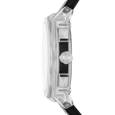  Armani Exchange AX4167 Kol Saati