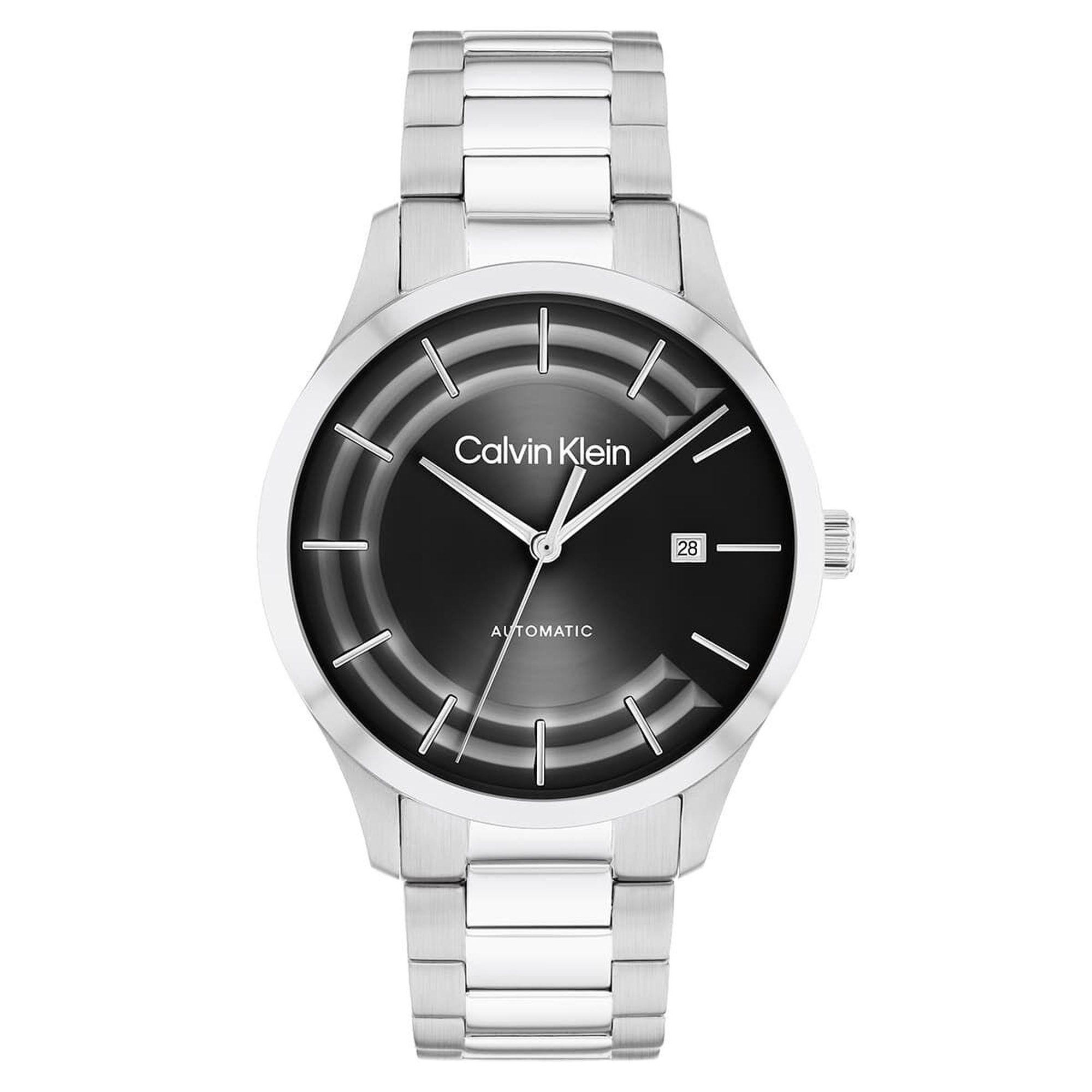 Calvin Klein CK25300021 Kol Saati