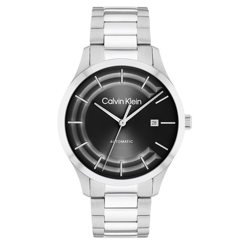  Calvin Klein CK25300021 Kol Saati