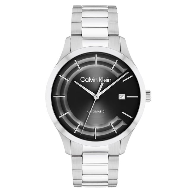  Calvin Klein CK25300021 Kol Saati