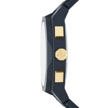  Armani Exchange AX4168 Kol Saati