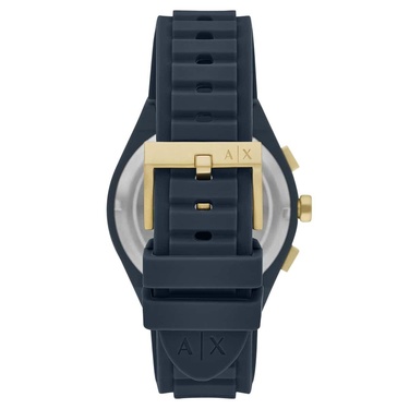  Armani Exchange AX4168 Kol Saati