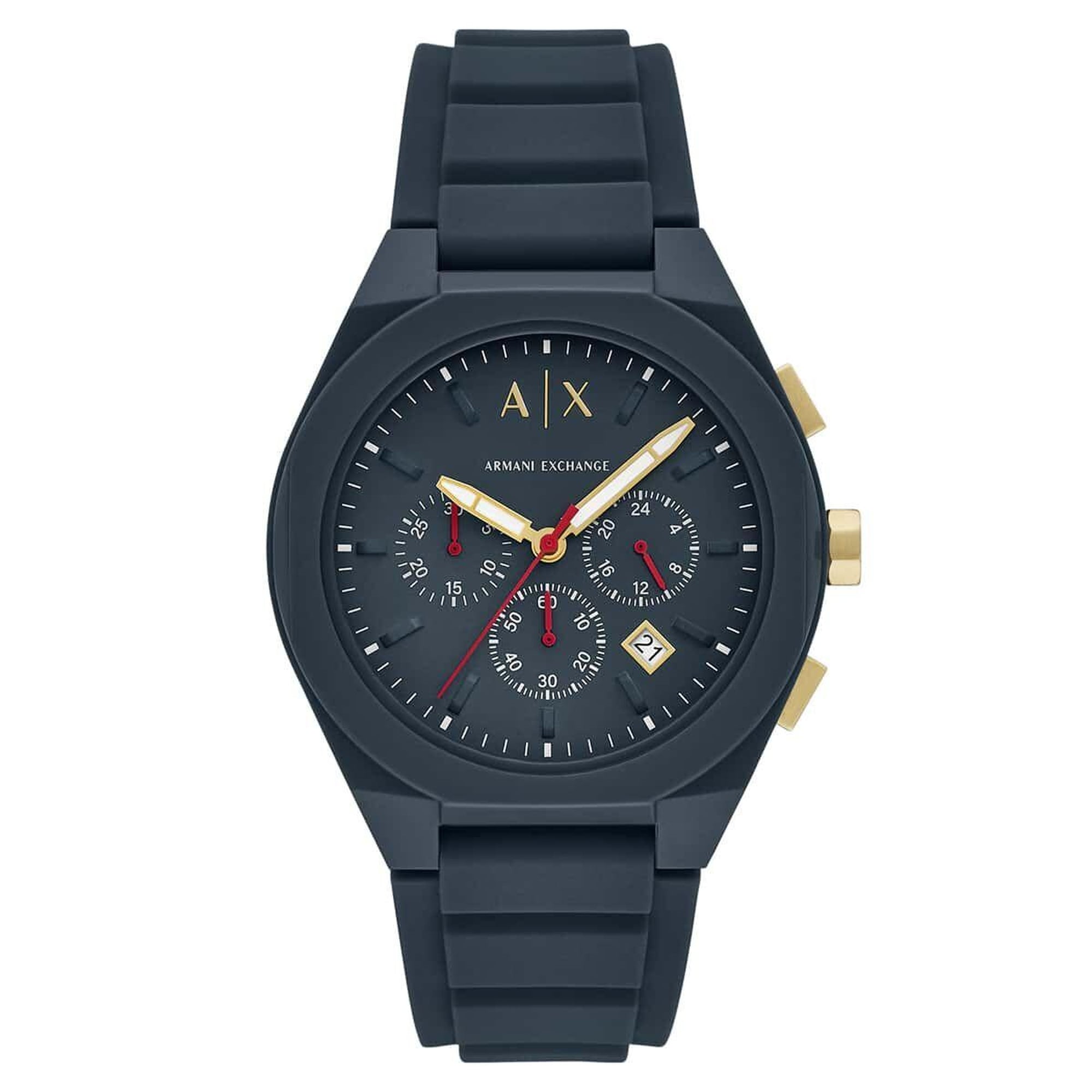 Armani Exchange AX4168 Kol Saati