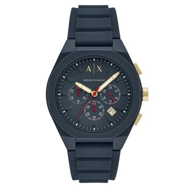  Armani Exchange AX4168 Kol Saati