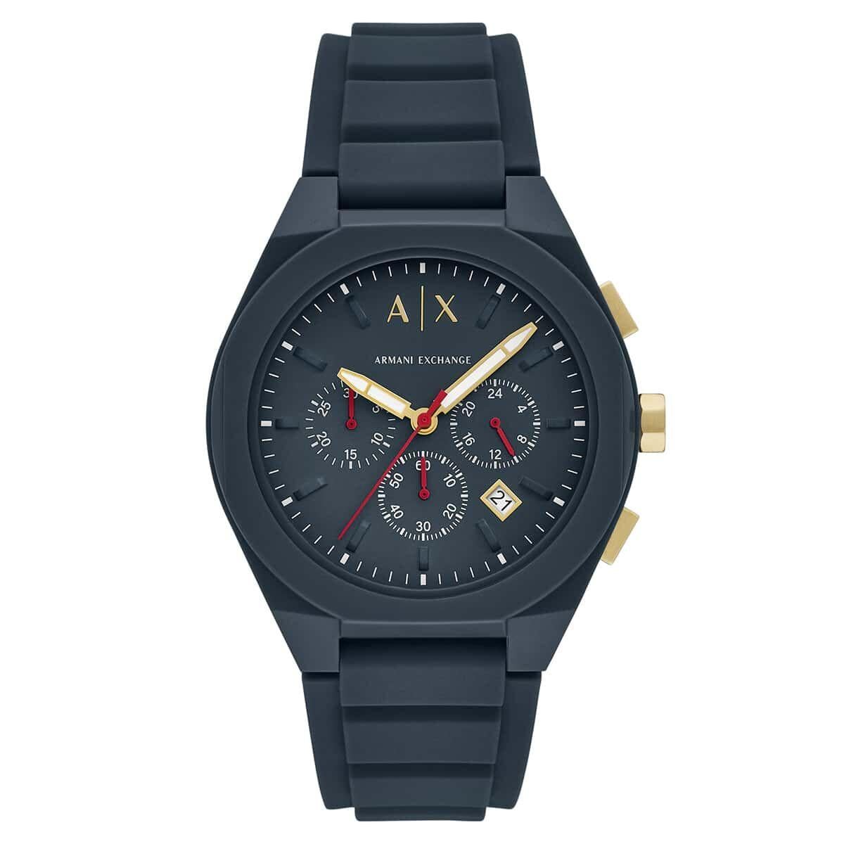  Armani Exchange AX4168 Kol Saati