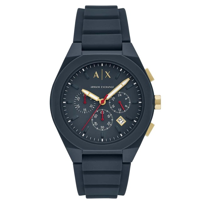  Armani Exchange AX4168 Kol Saati