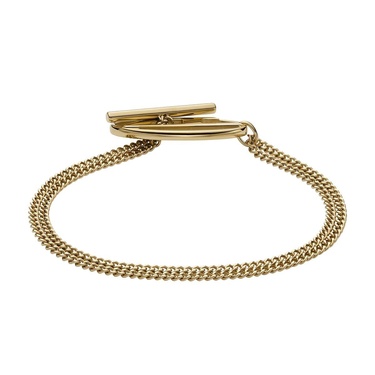  Diesel Jewel DJDX1571-710