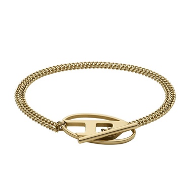  Diesel Jewel DJDX1571-710