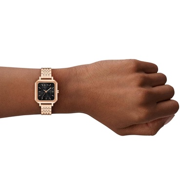  Armani Exchange AX5729 Kol Saati