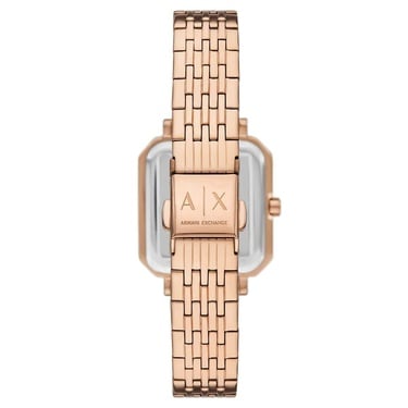  Armani Exchange AX5729 Kol Saati