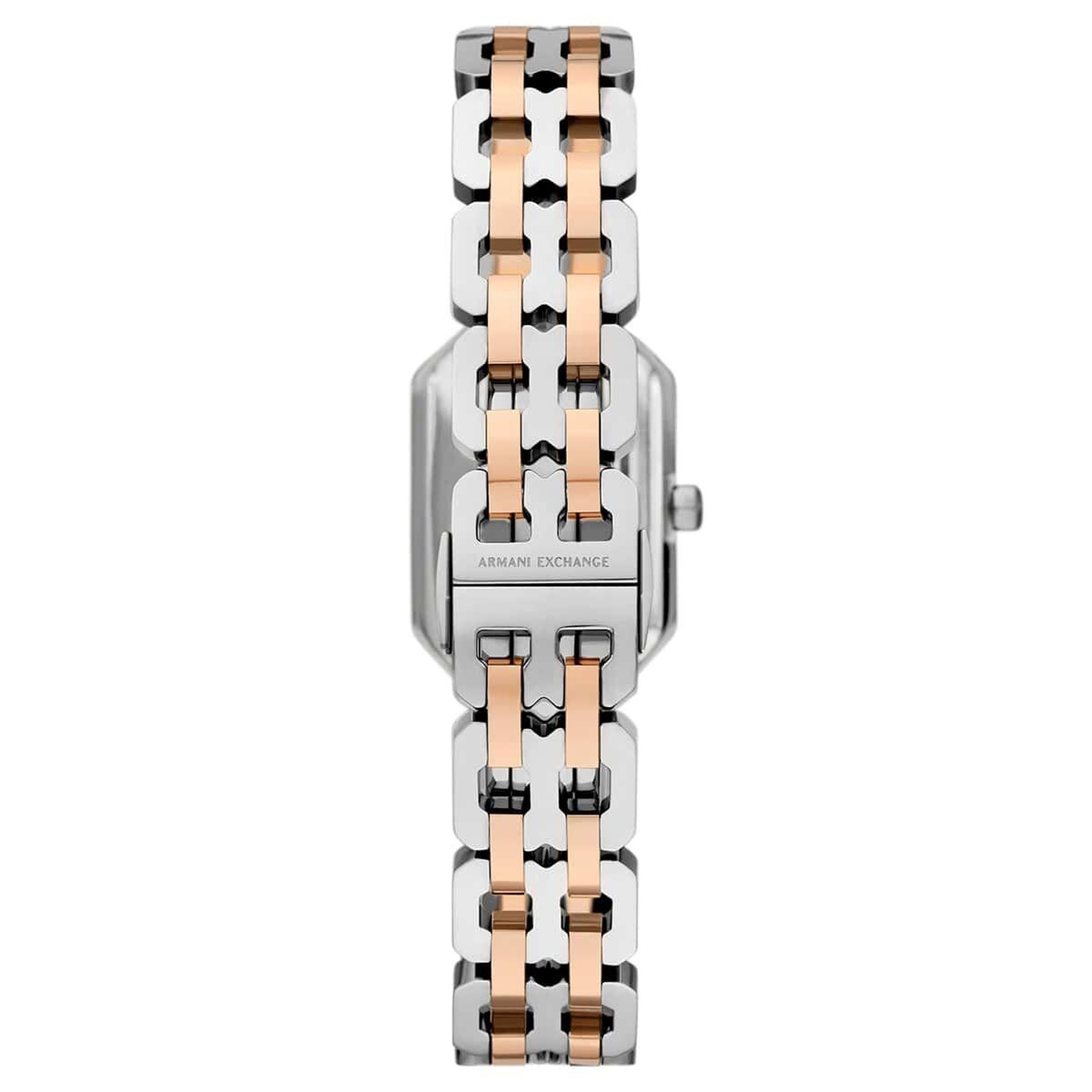 Armani Exchange AX5810 Kol Saati