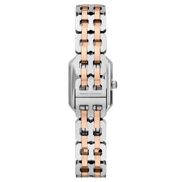  Armani Exchange AX5810 Kol Saati