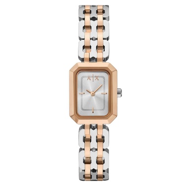  Armani Exchange AX5810 Kol Saati