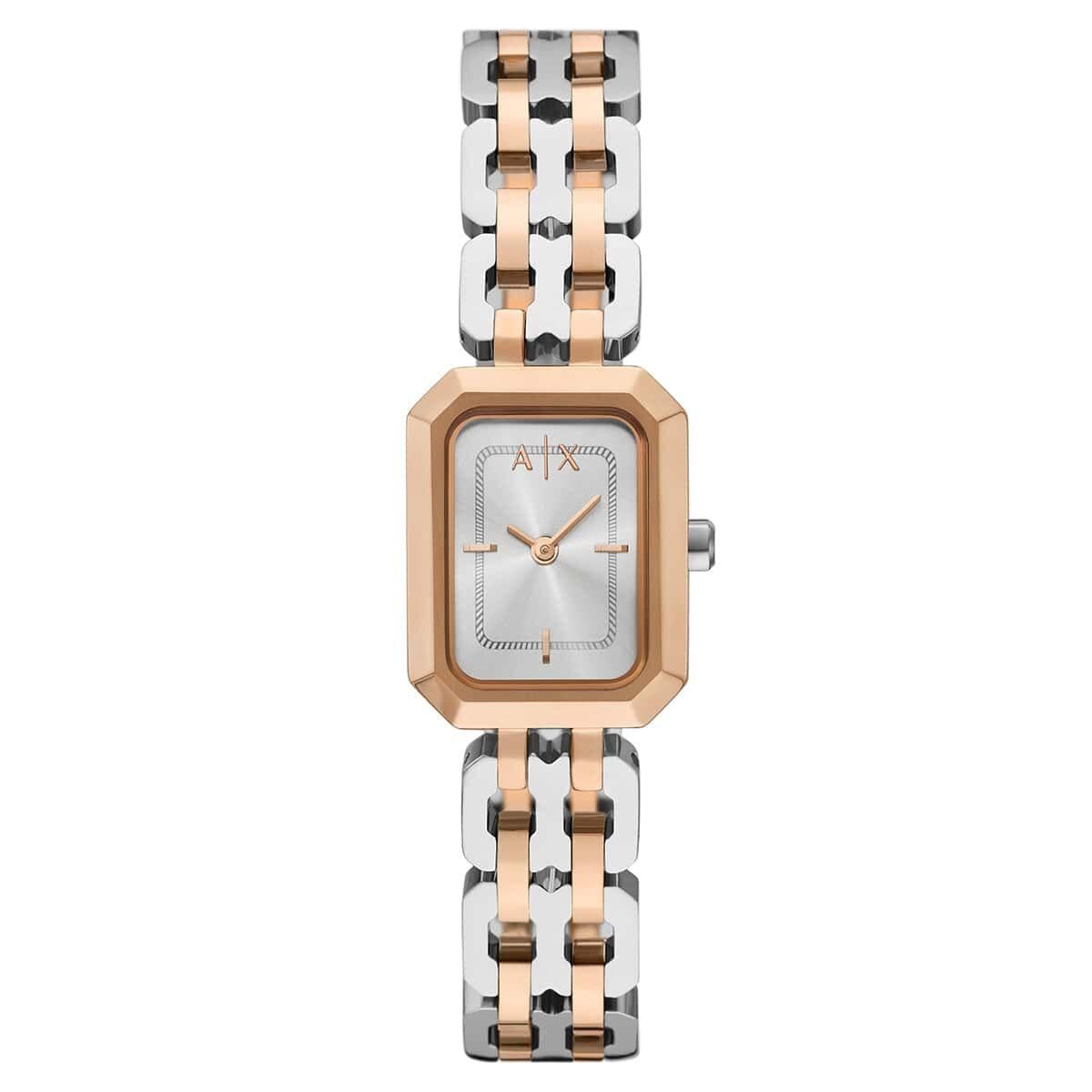  Armani Exchange AX5810 Kol Saati