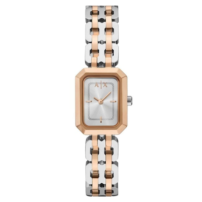  Armani Exchange AX5810 Kol Saati