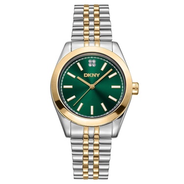  Dkny DK1L029M0085 Kol Saati