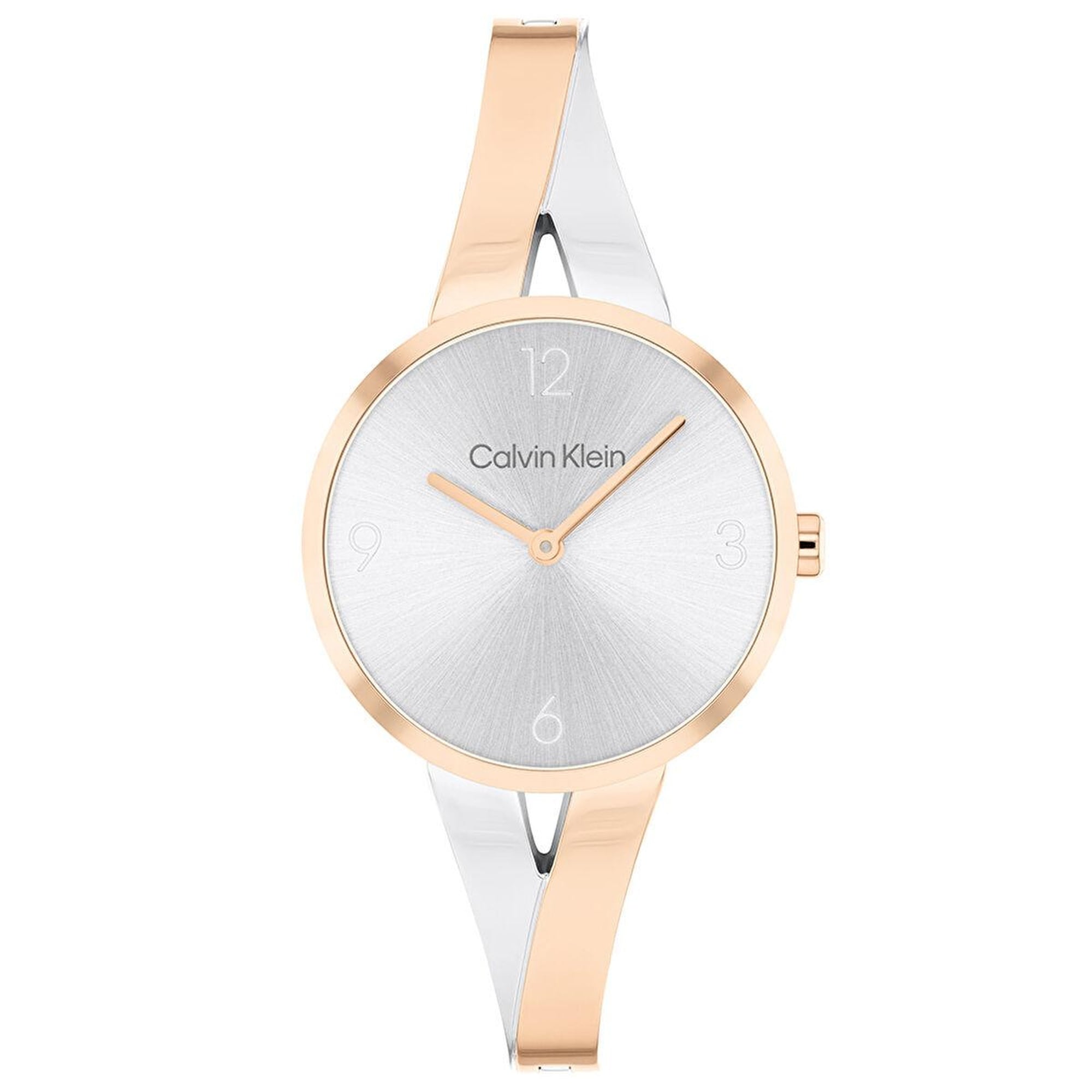 Calvin Klein CK25100028 Kol Saati